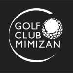 Golf club de Mimizan